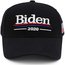 Joe Biden 2020 Hat for President Election