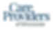 Care Providers of Minnesota Convention & Expo