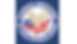 National Association of State Veterans Homes