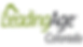 LeadingAge Colorado