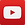 YouTube Social  Icon