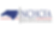 2023 NCHCFA Annual Convention & Expo