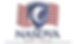 National Association of State Directors of Veterans Affairs