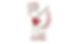 FADONA's 36th Annual Convention & Trade Show
