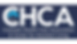 Colorado Health Care Association 2021 Fall Convention