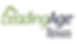 LeadingAge Texas 2023 Annual Conference & Solutions EXPO