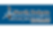 46th Annual NDLTC Convention & Expo