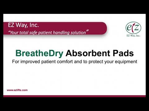 BreatheDry