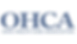 2023 OHCA Convention & Expo